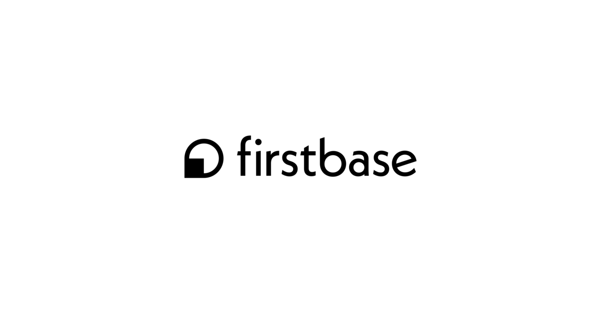$10 off Firstbase Start